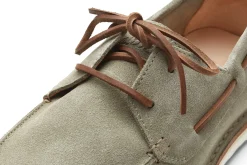 Astorflex Herren-Bootsschuh Hot