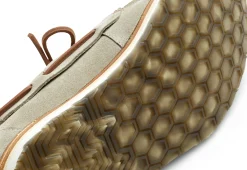 Astorflex Herren-Bootsschuh Hot