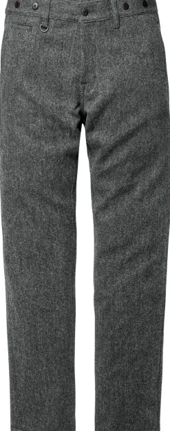Pike Brothers Herren-Buccanoy-Pants 1923