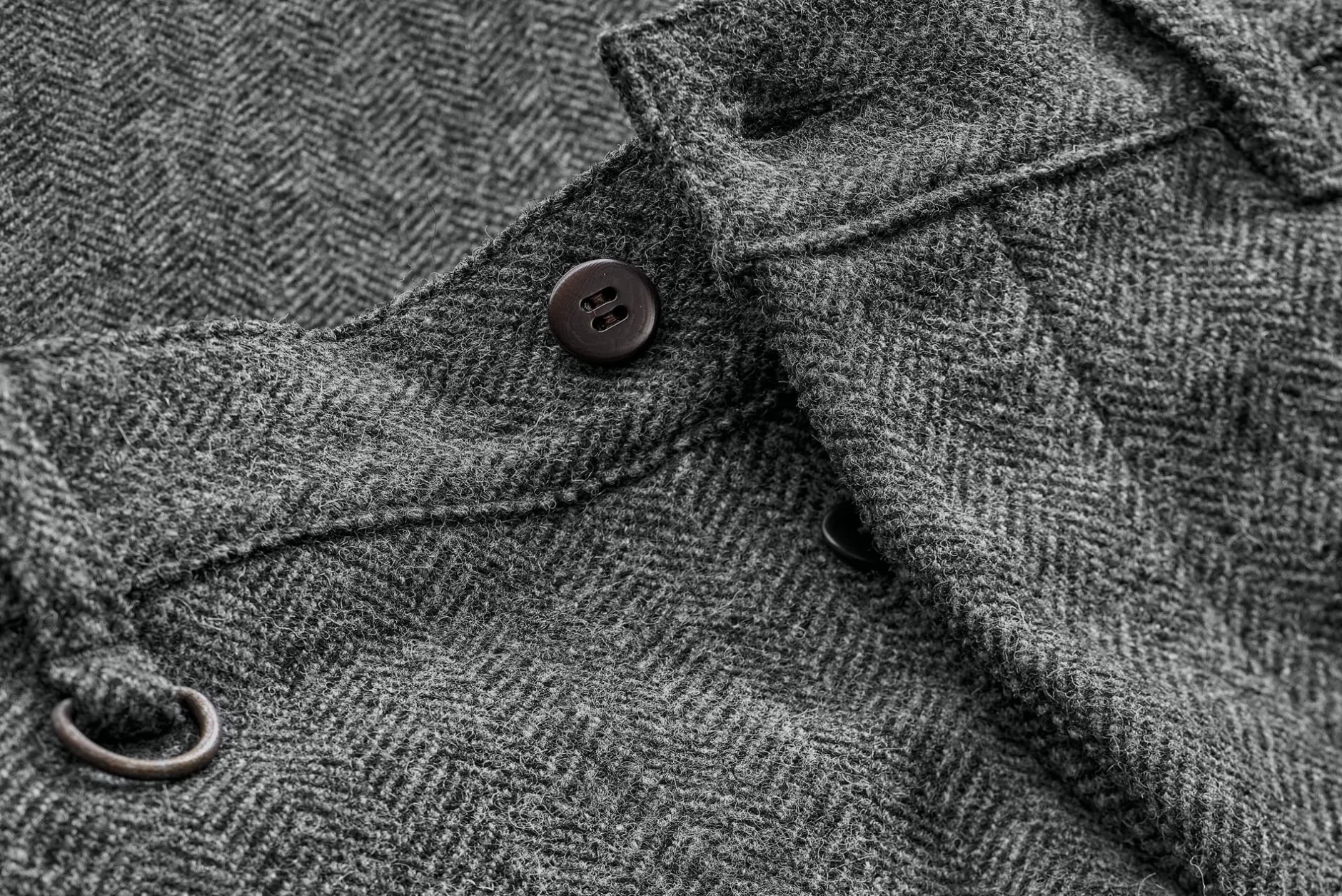 Pike Brothers Herren-Buccanoy-Pants 1923