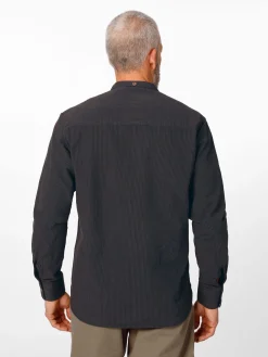 Pike Brothers Herren-Buccanoy-Shirt 1923 Best