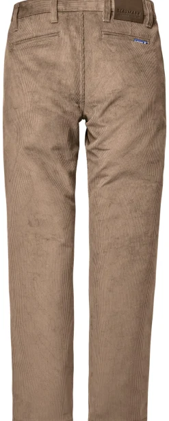 Blaumann Herren-Cordchino Hot