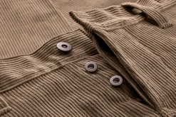 Blaumann Herren-Cordchino Hot