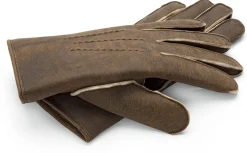 TR Handschuhe Herren-Handschuh Lammfell New