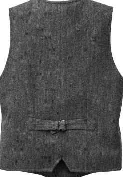 Pike Brothers Herren-Hauler-Vest 1905 Sale