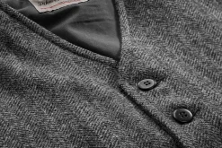 Pike Brothers Herren-Hauler-Vest 1905 Sale