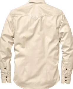 Blaumann Herrenhemd Baumwolle