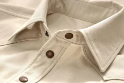 Blaumann Herrenhemd Baumwolle