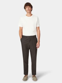 About Companions Herrenhose Clearance