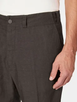 About Companions Herrenhose Clearance