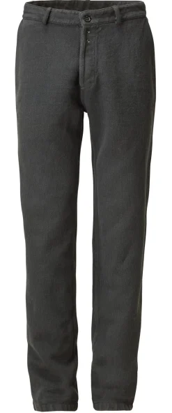 Vetra Herrenhose Baumwolle und Leinen Outlet