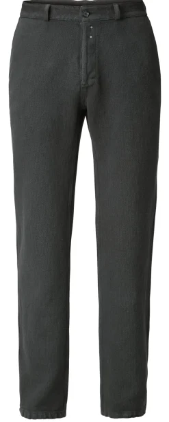 Vetra Herrenhose Baumwolle und Leinen Outlet