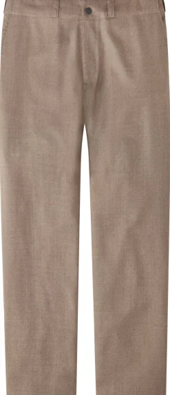 About Companions Herrenhose Wolle Best