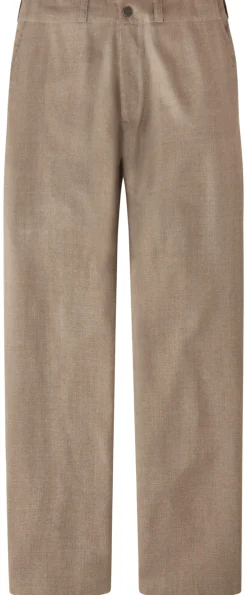 About Companions Herrenhose Wolle Best