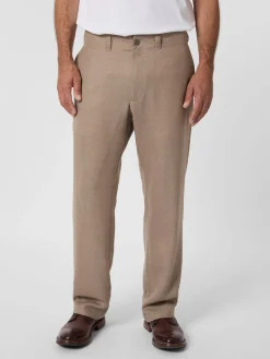 About Companions Herrenhose Wolle Best