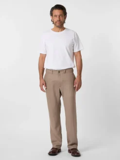 About Companions Herrenhose Wolle Best