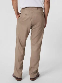 About Companions Herrenhose Wolle Best