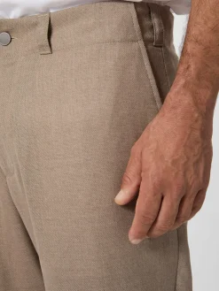 About Companions Herrenhose Wolle Best