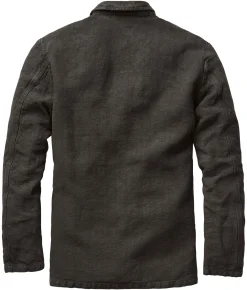 Vetra Herrenjacke Leinen Sale