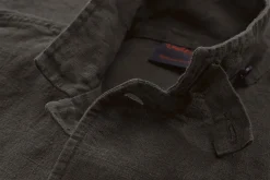 Vetra Herrenjacke Leinen Sale