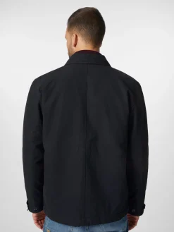 Armor lux Herrenjacke Seemann Dunkelblau Online