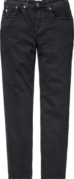 Mud Jeans Herrenjeans Regular Discount