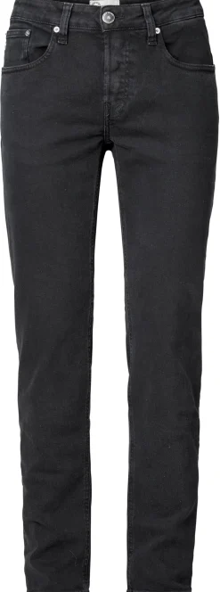 Mud Jeans Herrenjeans Regular Discount