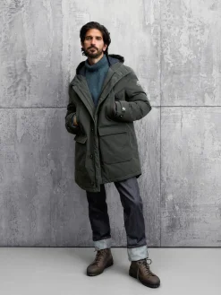 Blaumann Herrenjeans schmal Denim Online