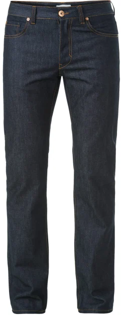 Goodsociety Herrenjeans Straight Denim Online
