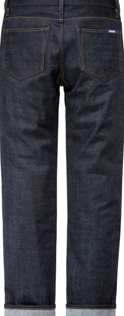 Blaumann Herren-Jubiläumsjeans Denim Best