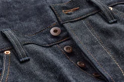 Blaumann Herren-Jubiläumsjeans Denim Best