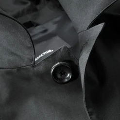 Manufactum Herren-Kurzmantel Online