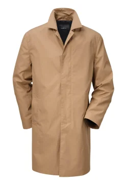 Manufactum Herren-Kurzmantel Online