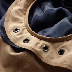 Manufactum Herren-Kurzmantel Online