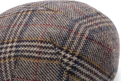 Mayser Herrenmütze Schafwolle Online