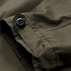 Manufactum Herren-Parka EtaProof® Oliv Online