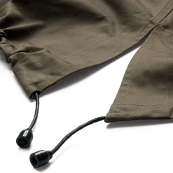 Manufactum Herren-Parka EtaProof® Oliv Online