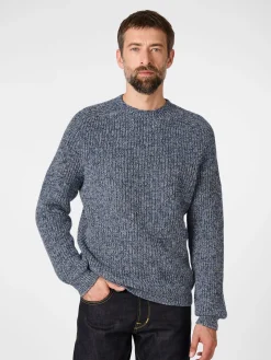 Seldom Herrenpullover 4-fädig Sale