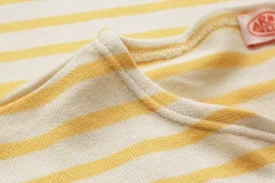 Armor lux Herren-Ringelshirt Sale