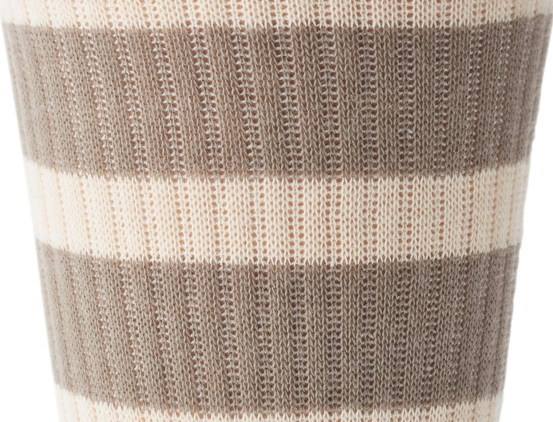 Brütting Herren-Ringelsocke Best