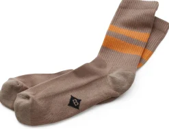 Brütting Herren-Ringelsocke Outlet