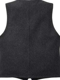 Pike Brothers Herren-Roamer-Vest 1937 Discount