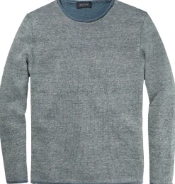 Seldom Herren-Rundhalspullover Online