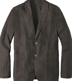 About Companions Herrensakko Outlet