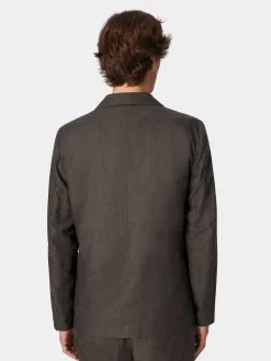 About Companions Herrensakko Outlet