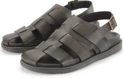 Ehm Herrensandale Sale