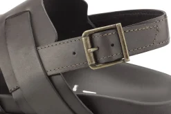 Ehm Herrensandale Sale