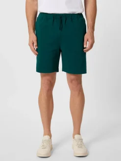 Melawear Herrenshorts Heavy Jersey Discount