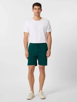 Melawear Herrenshorts Heavy Jersey Discount