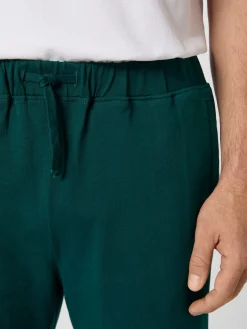 Melawear Herrenshorts Heavy Jersey Discount